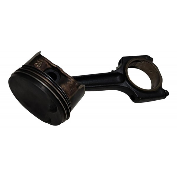 Pistão + Biela Citroen C4 2.0 B5940