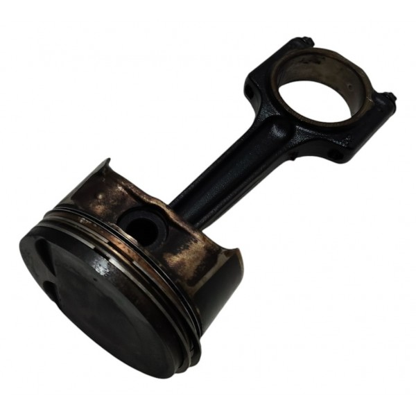 Pistão + Biela Citroen C4 2.0 B5940