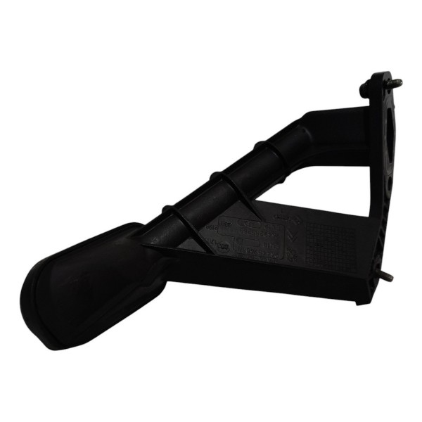 Pescador Oleo Motor Citroen C4 2.0 B5938 9649285280