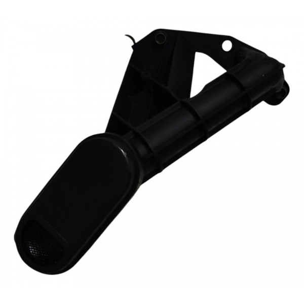 Pescador Oleo Motor Citroen C4 2.0 B5938 9649285280