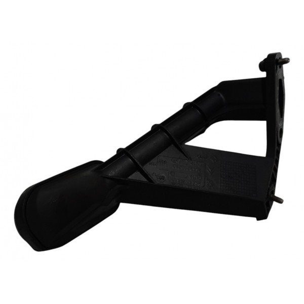 Pescador Oleo Motor Citroen C4 2.0 B5938 9649285280