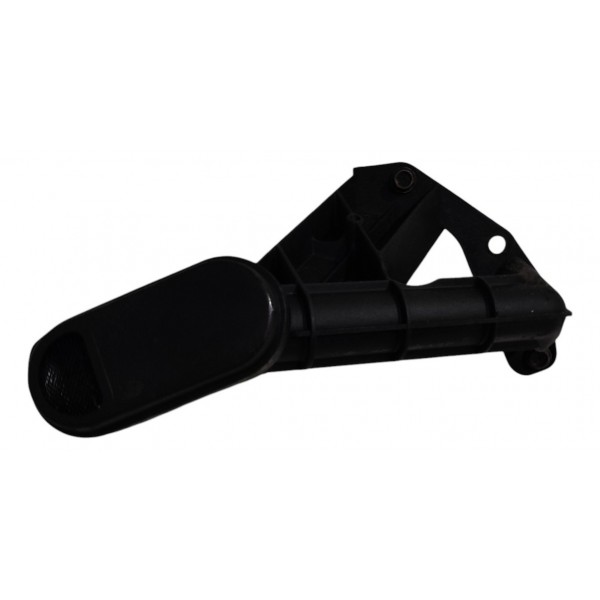 Pescador Oleo Motor Citroen C4 2.0 B5938 9649285280