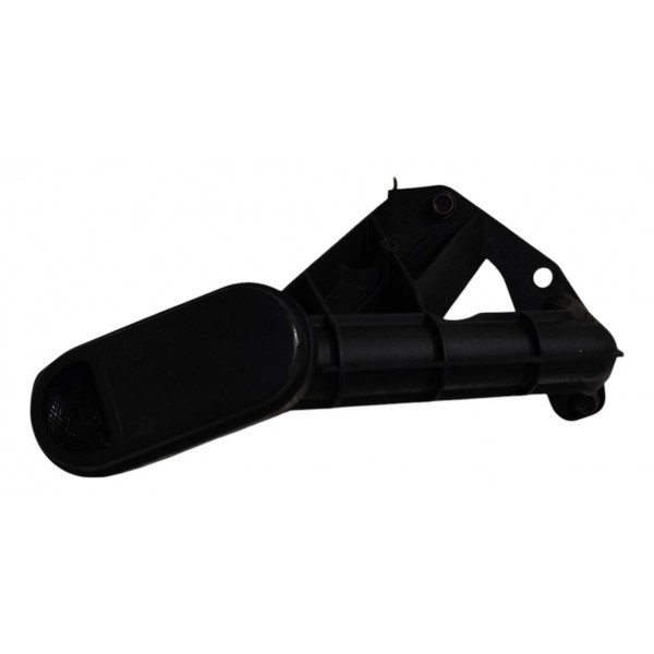 Pescador Oleo Motor Citroen C4 2.0 B5938 9649285280