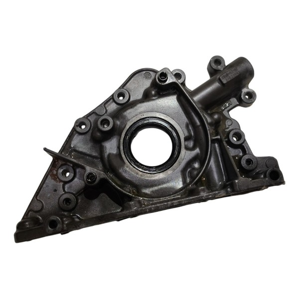 Bomba Oleo Citroen C4 2.0 B5937