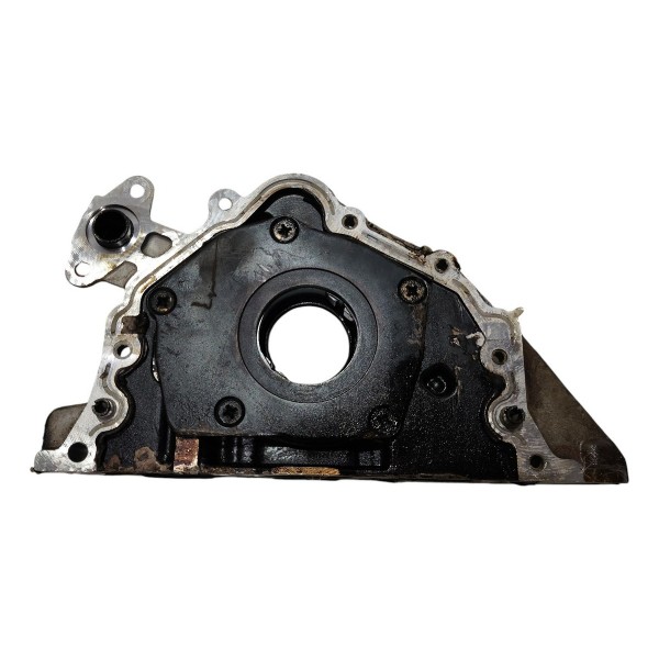 Bomba Oleo Citroen C4 2.0 B5937