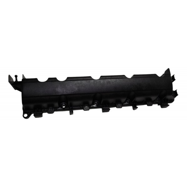 Tampa Cabeçote Citroen C4 2.0 B5935