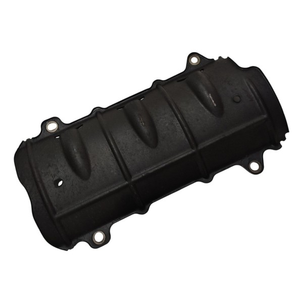 Defletor Oleo Citroen C4 2.0 B5934