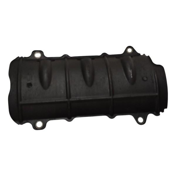 Defletor Oleo Citroen C4 2.0 B5934