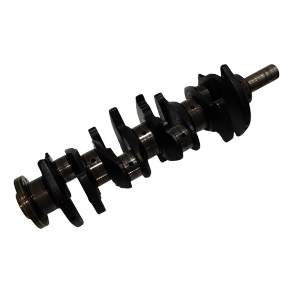 Virabrequim Citroen C4 2.0 B5933