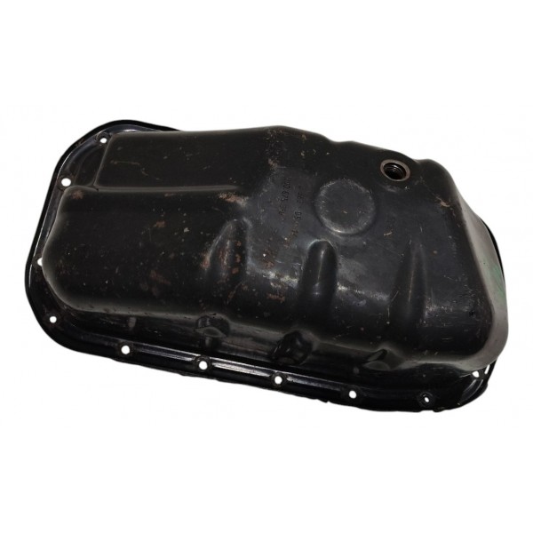 Carter Motor Renault Clio 2001 A 2006 B5931