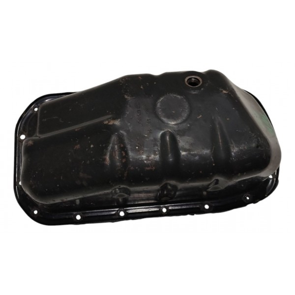 Carter Motor Renault Clio 2001 A 2006 B5931