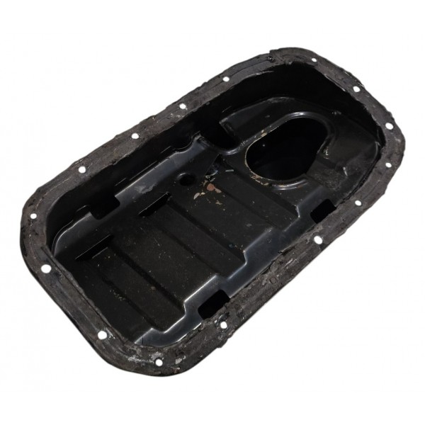 Carter Motor Renault Clio 2001 A 2006 B5931