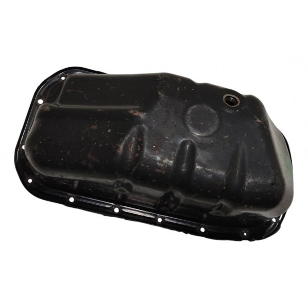 Carter Motor Renault Clio 2001 A 2006 B5931