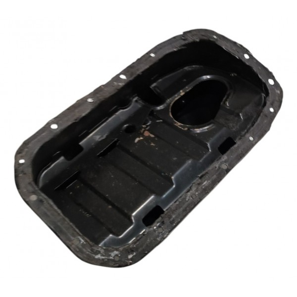 Carter Motor Renault Clio 2001 A 2006 B5931