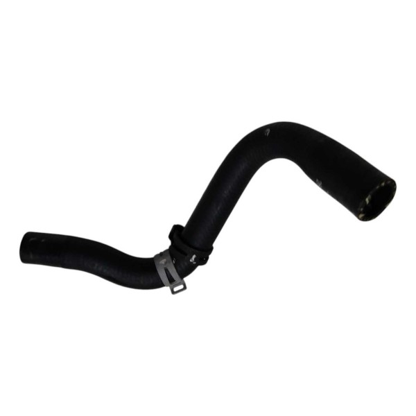 Mangueira Reservatorio Hevrolet Tracker 2025 26406581