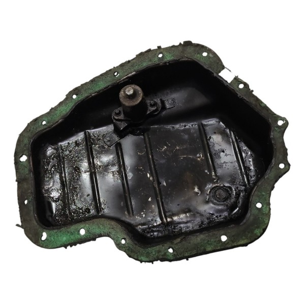 Carter Motor Gm Astra B5930