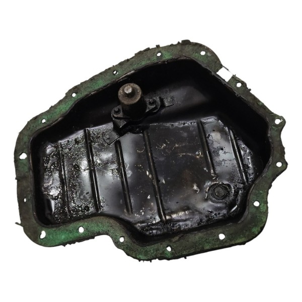 Carter Motor Gm Astra B5930