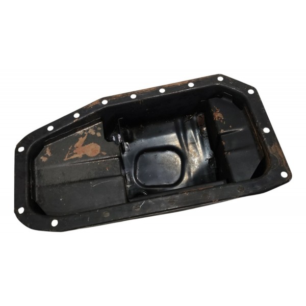 Carter Motor Ducato Boxer Jumper 2.8 B5929