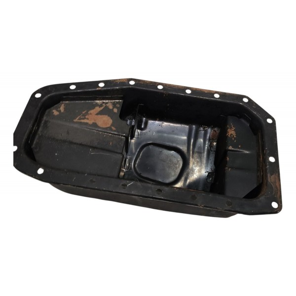 Carter Motor Ducato Boxer Jumper 2.8 B5929