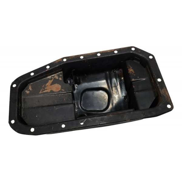 Carter Motor Ducato Boxer Jumper 2.8 B5929