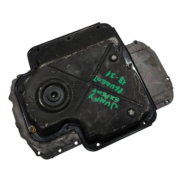 Carter Motor Citroen Peugeot Jumper Expert 2018 B5925