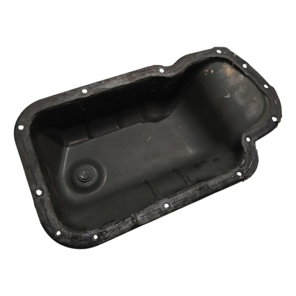 Carter Motor Citroen C3 1.4 B5924