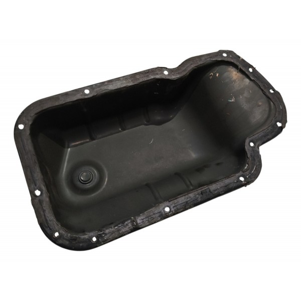 Carter Motor Citroen C3 1.4 B5924