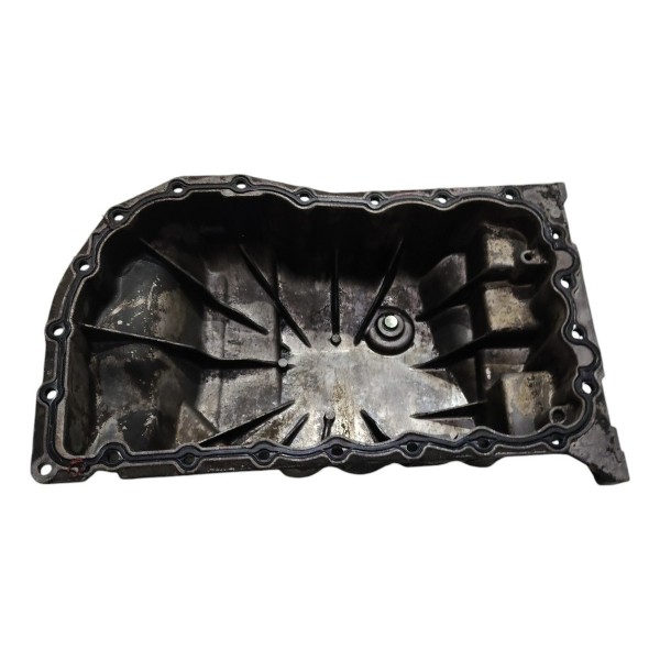 Carter Motor Renault Megane 2.0 8v B5923