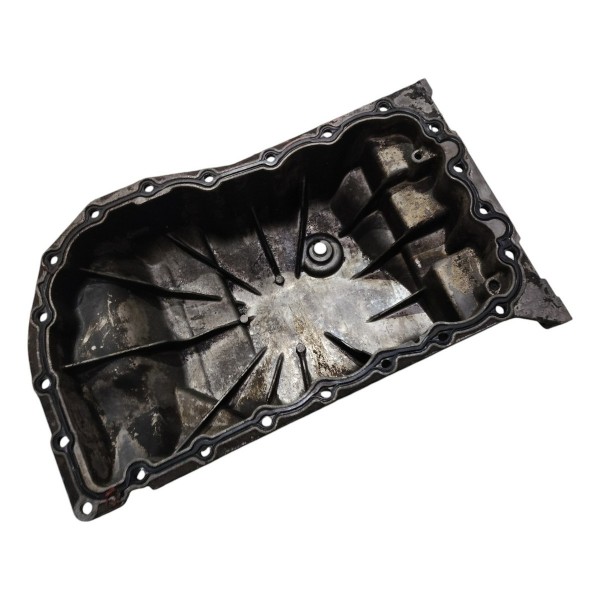 Carter Motor Renault Megane 2.0 8v B5923