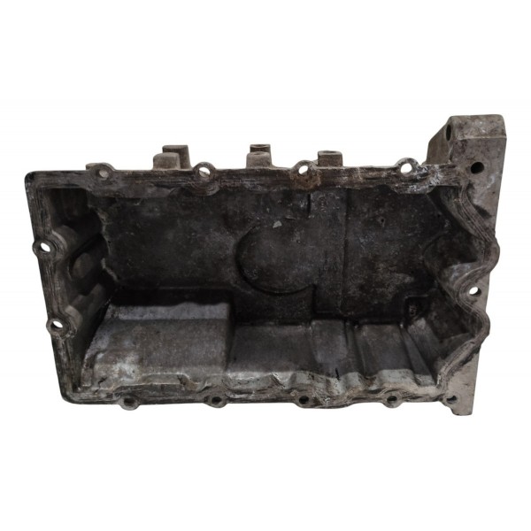 Carter Motor Jeep Renegade 1.8 2017 B5922 55224610