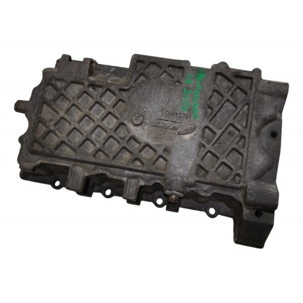 Carter Motor Jeep Renegade 1.8 2017 B5922 55224610