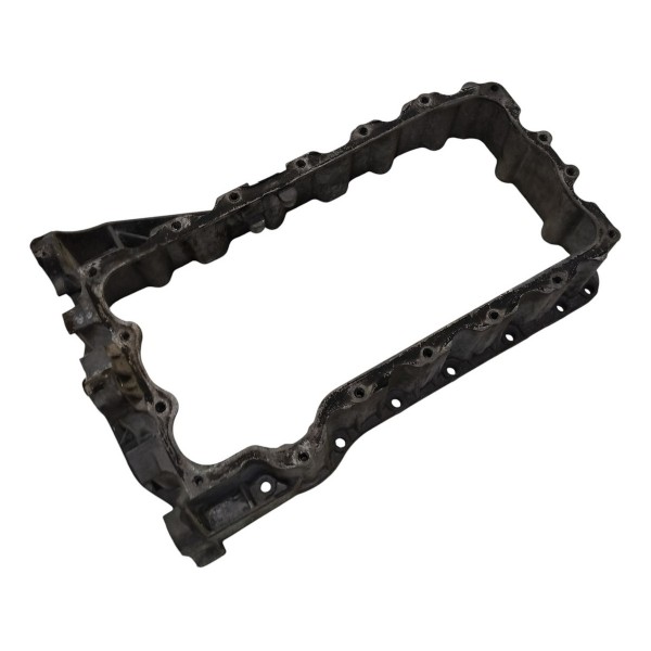 Carter Motor Vw Jetta 2.0 2013 B5920