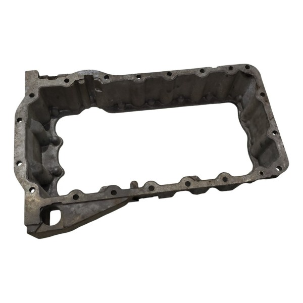 Carter Motor Vw Jetta 2.0 2013 B5920