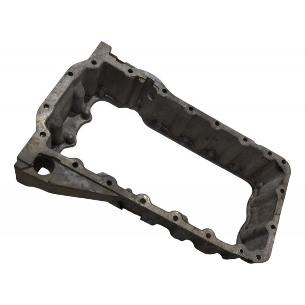 Carter Motor Vw Jetta 2.0 2013 B5920