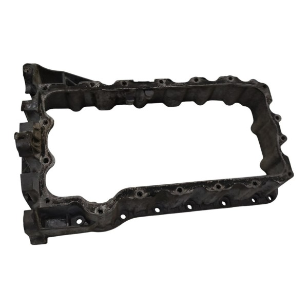 Carter Motor Vw Jetta 2.0 2013 B5920