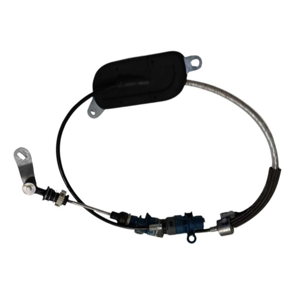 Cabo Seletor Marchas Chevrolet Tracker 2025