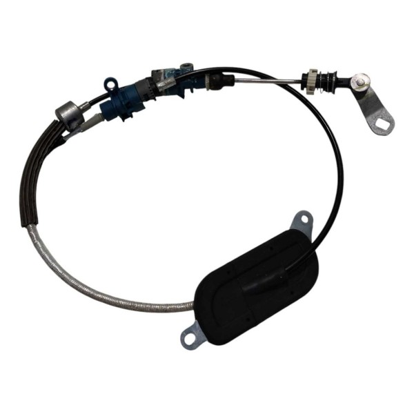 Cabo Seletor Marchas Chevrolet Tracker 2025