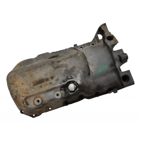 Carter Motor Citroen C3 1.6 B5918