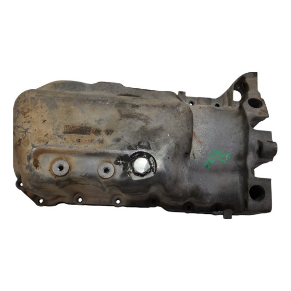 Carter Motor Citroen C3 1.6 B5918