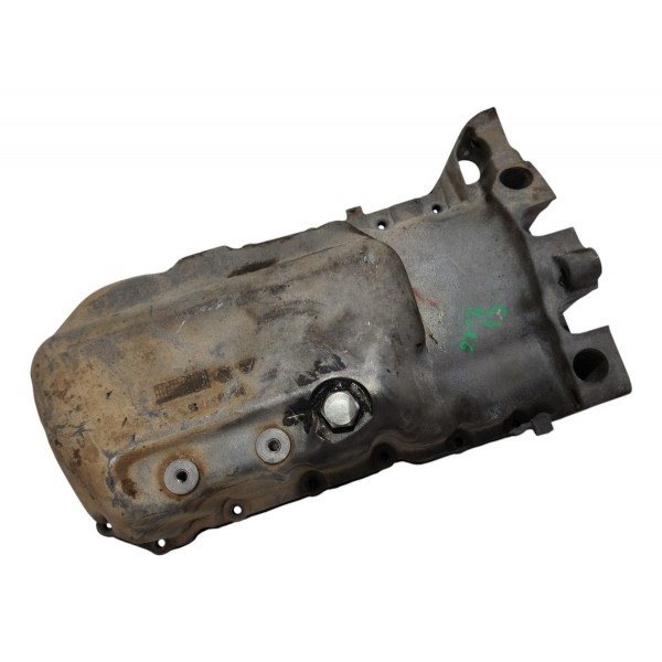 Carter Motor Citroen C3 1.6 B5918