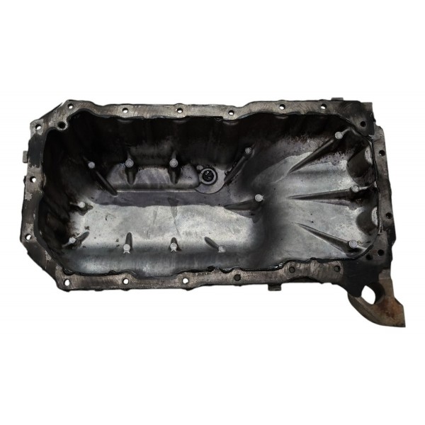 Carter Motor Citroen C3 1.6 B5918