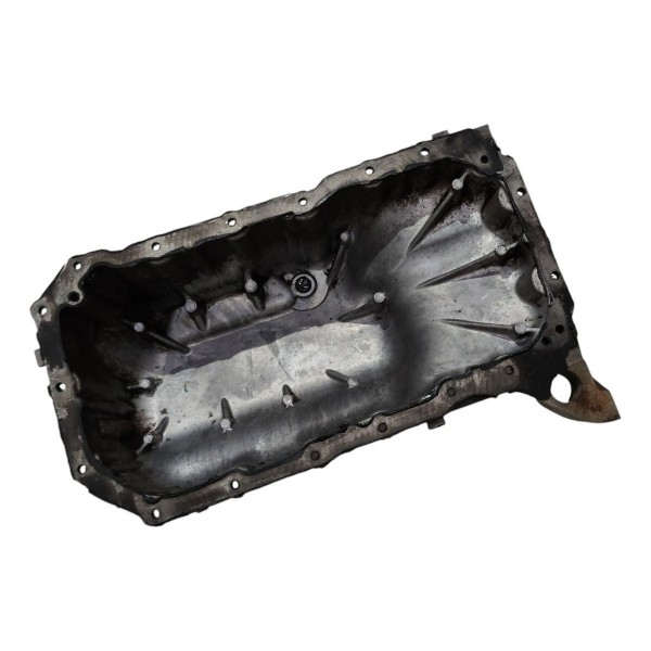 Carter Motor Citroen C3 1.6 B5918