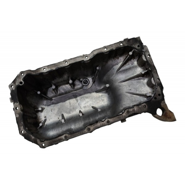 Carter Motor Citroen C3 1.6 B5918