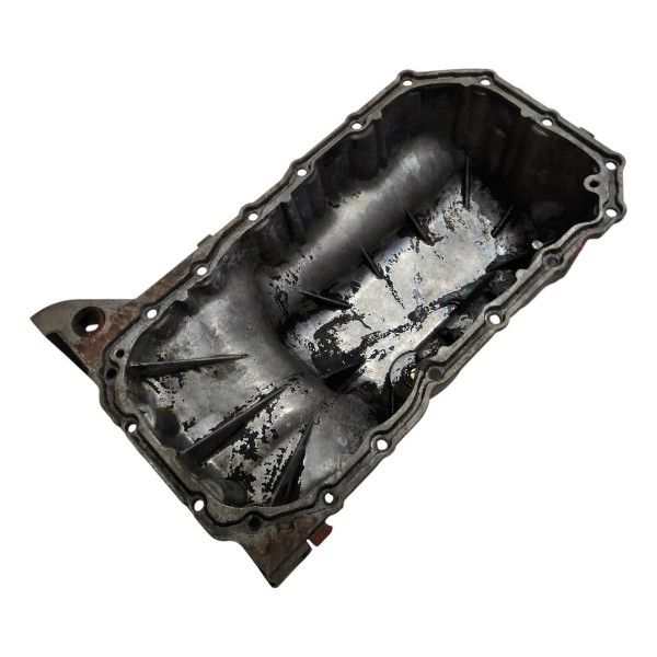 Carter Motor Citroen C3 1.6 B5917