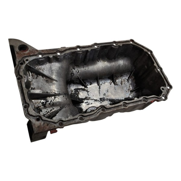 Carter Motor Citroen C3 1.6 B5917