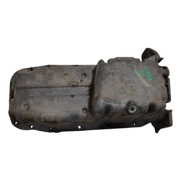 Carter Motor Gm Corsa 1.0 1.4 B5916