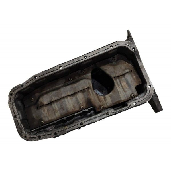 Carter Motor Gm Corsa 1.0 1.4 B5916