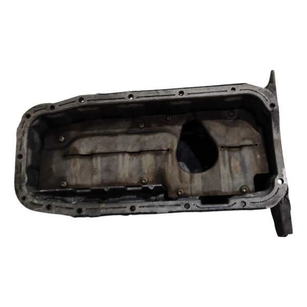 Carter Motor Gm Corsa 1.0 1.4 B5916