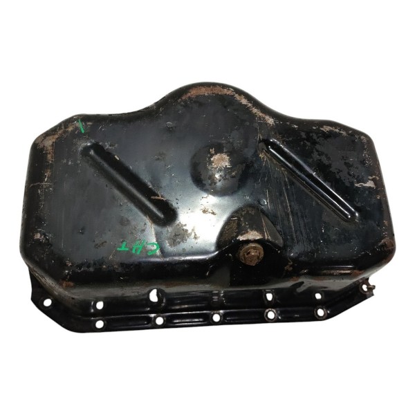 Carter Motor Vw Gol Cht B5915