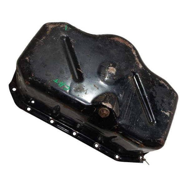 Carter Motor Vw Gol Cht B5915